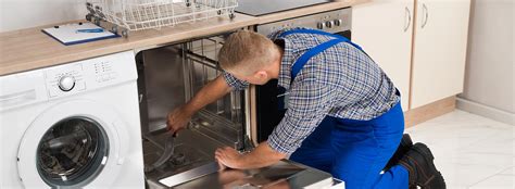 Rotavdrag installation diskmaskin